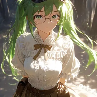 Profile image of 木原 美鳥