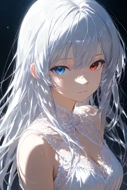 Profile image of シルヴィア