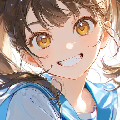 Profile image of 陽毬
