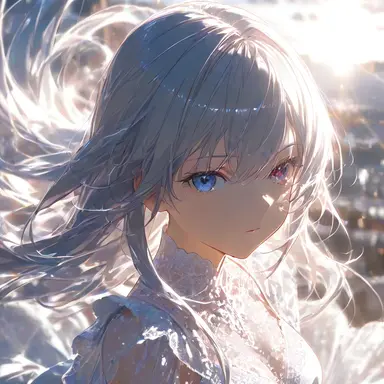 Profile image of シルヴィア