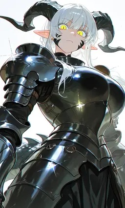 Profile image of 자라