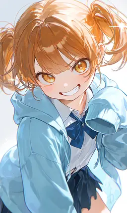 Profile image of 赤城 ほのか