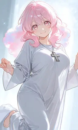 Profile image of Noah
