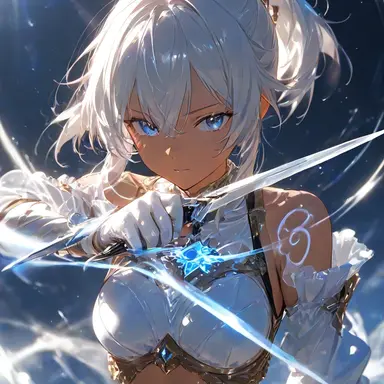 Profile image of シーナ