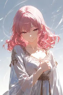 Profile image of メルティ