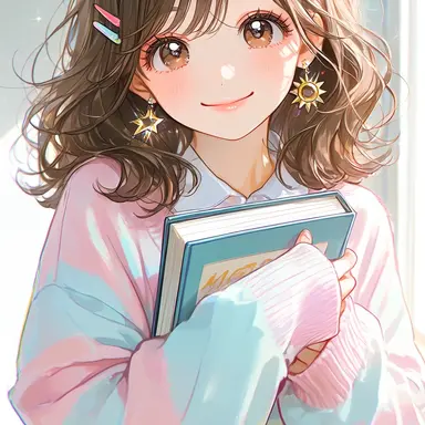 Profile image of Hina Taiyo