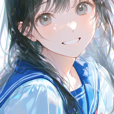 Profile image of 薊