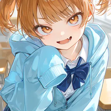 Profile image of 赤城 ほのか