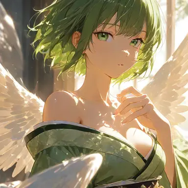 Profile image of シラヌイ