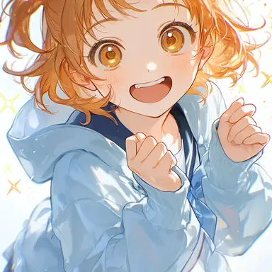 Profile image of 小鳥遊 ぽぷら