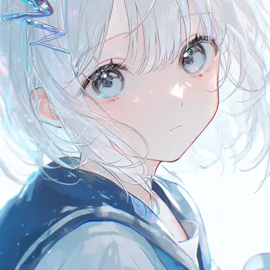 Profile image of 雛菊