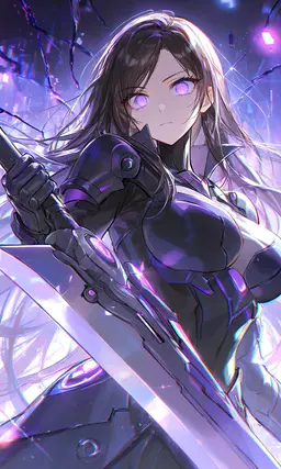 Profile image of トリス