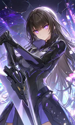 Profile image of トリス