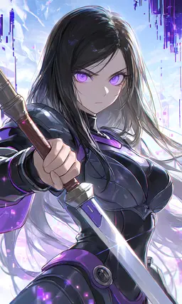 Profile image of トリス