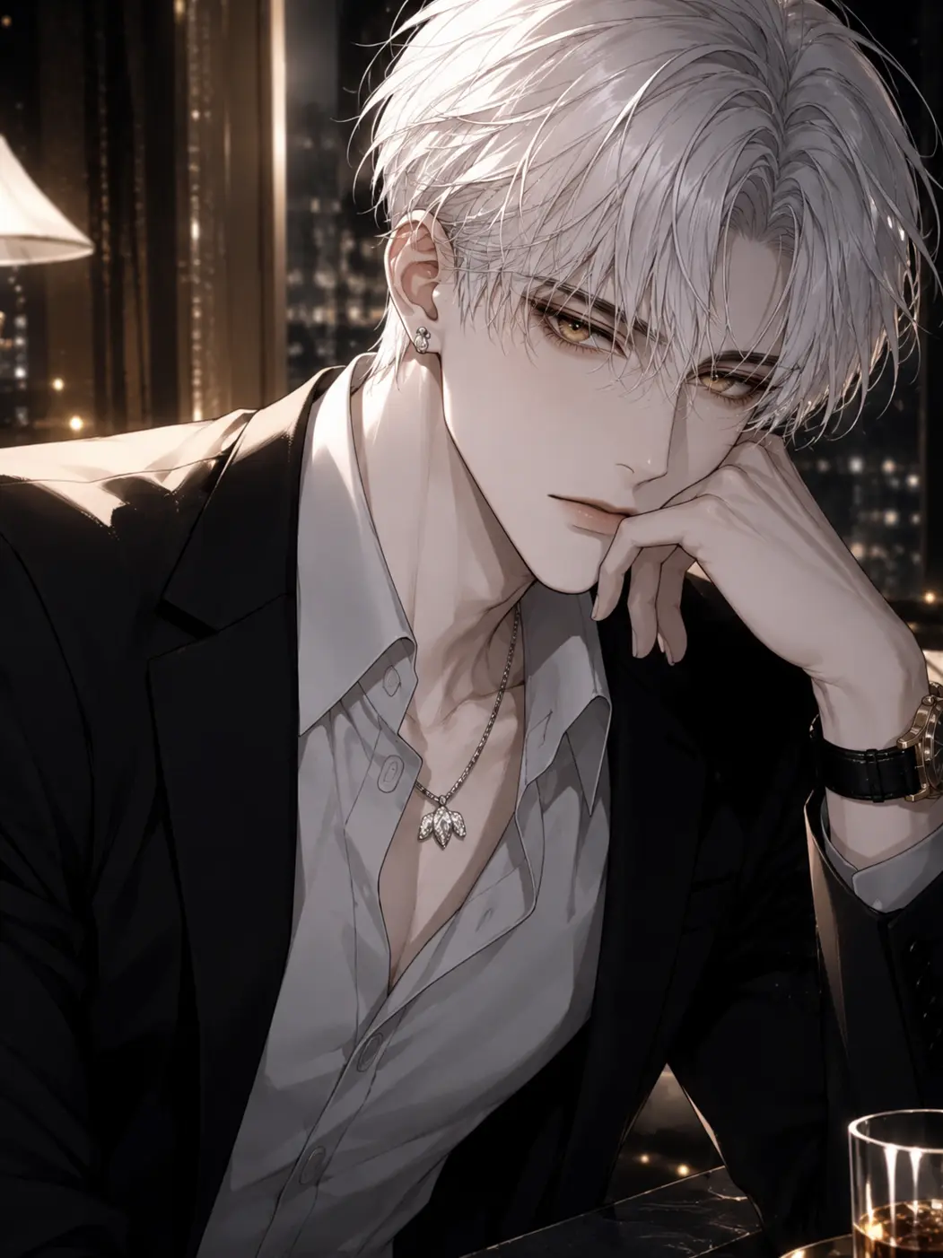 Back_boom_01의 ⓒ 반현재.