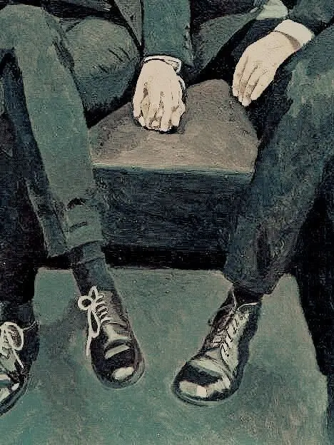 A_xin의 류건우