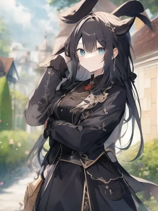 BlueGenet8772의 自分用