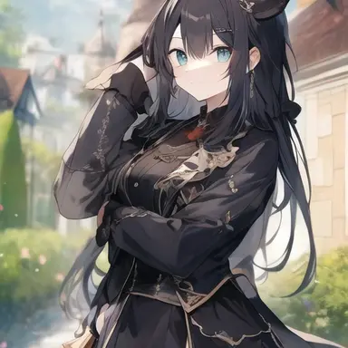 Profile image of ゆら