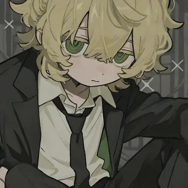 Profile image of 브렛