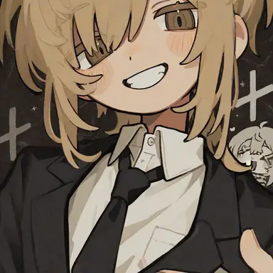 Profile image of 시드니