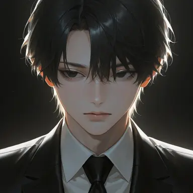 Profile image of 두한