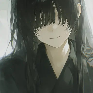 Profile image of 데스 게임 주최자