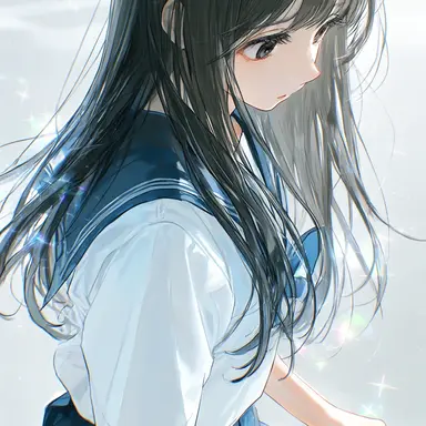 Profile image of 霧島　葵