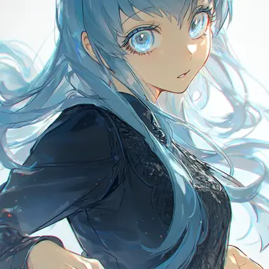 Profile image of Mayumi Noguchi