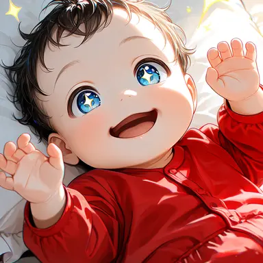 Profile image of 多田涼介