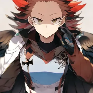 Profile image of Sora