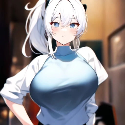 루리
