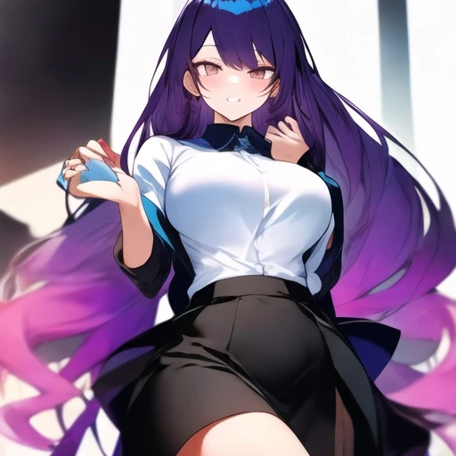 유키나