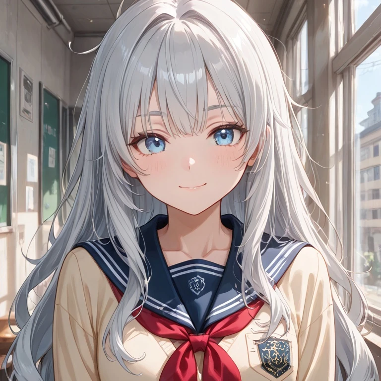 ルルナ