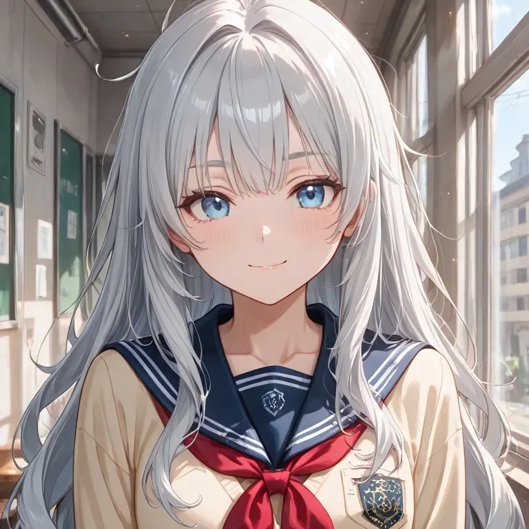 LoudLeaf1640의 こんな可愛い子が男の子!?