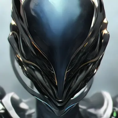 Profile image of 宇宙人さん