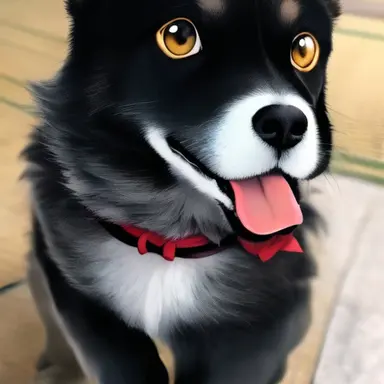 Profile image of 포치