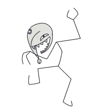 Profile image of Hikhichiha