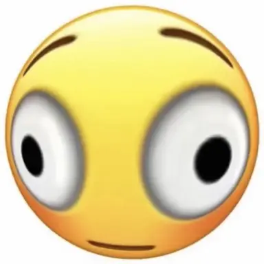 Profile image of Bree