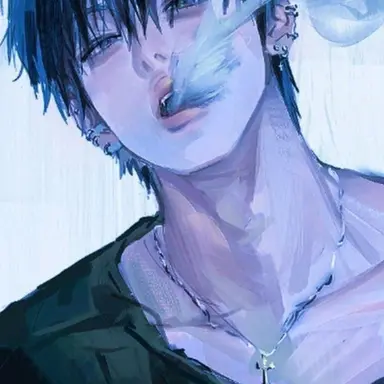 Profile image of 전은결