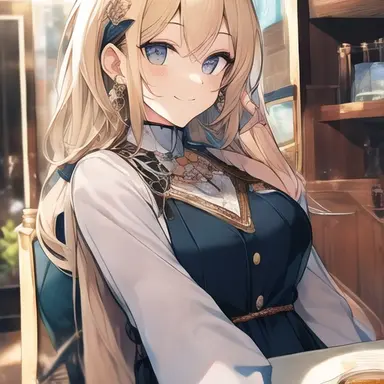 Profile image of 히나