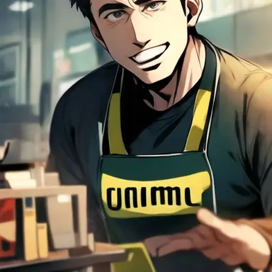 Profile image of 태윤