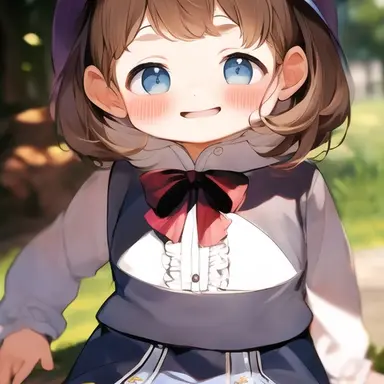 Profile image of 소연