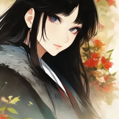 Profile image of 허송현