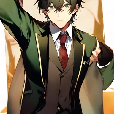 Profile image of 시나몬