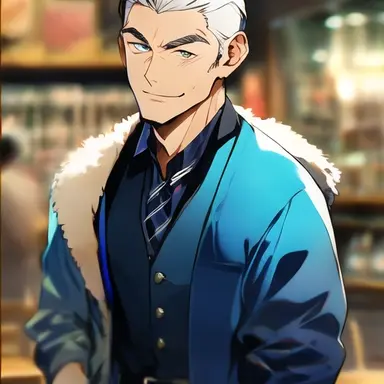 Profile image of 쿡