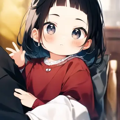 Profile image of 아린