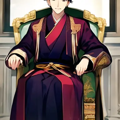 Profile image of 이 호