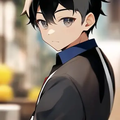 Profile image of 아인