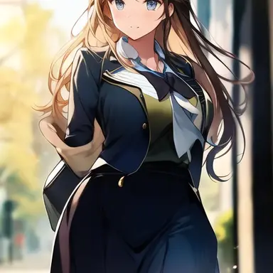 Profile image of 체리