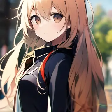 Profile image of 딸기